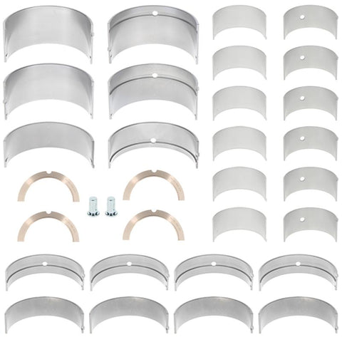 Pai 8019-501 Inframe Engine Kit