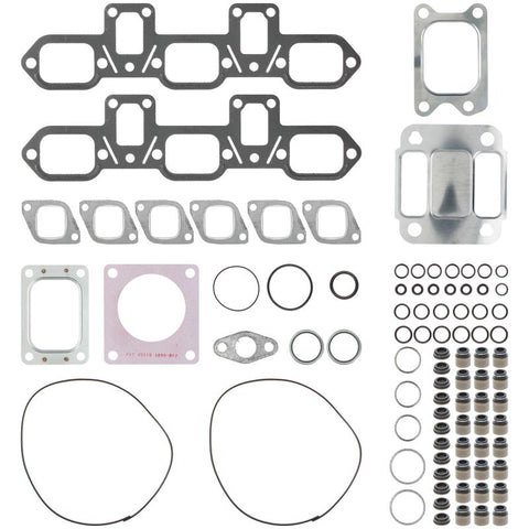 Pai 8049-017 Engine Kit