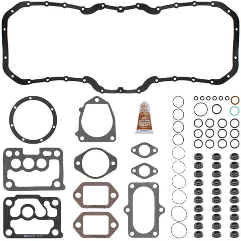 Pai 8049-017 Engine Kit