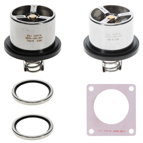 Pai 8049-017 Engine Kit