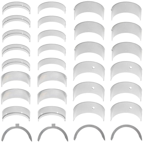 Pai 8049-017 Engine Kit
