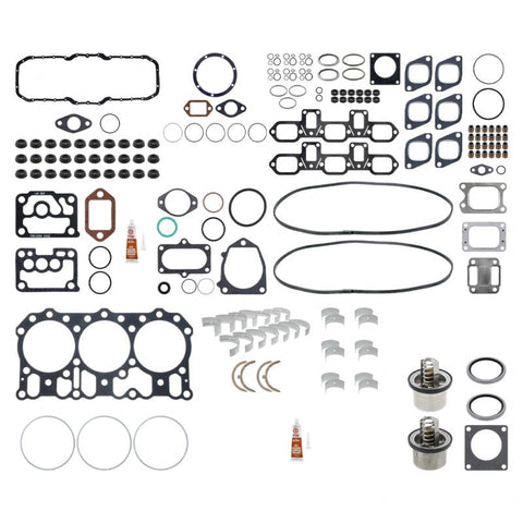 Pai 8049-017 Engine Kit