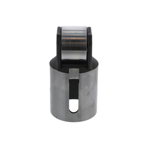 Pai 8563 Mack 72GC266 Roller Tappet