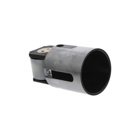 Pai 8563 Mack 72GC266 Roller Tappet