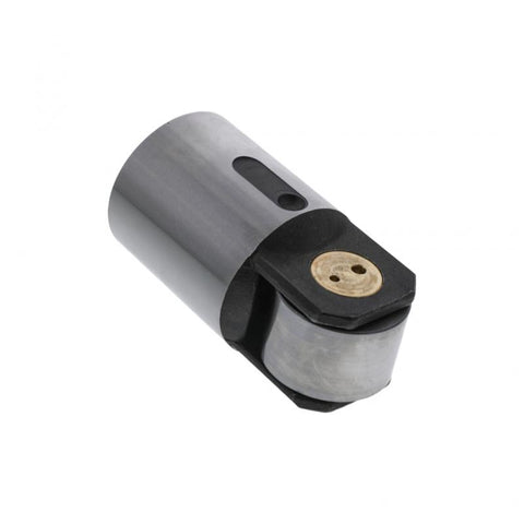 Pai 8563 Mack 72GC266 Roller Tappet