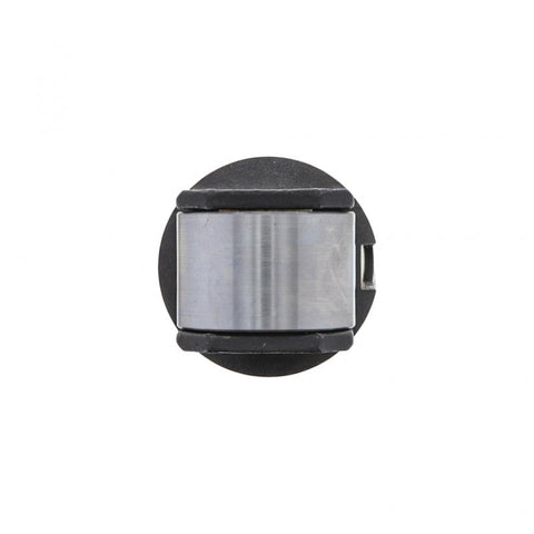 Pai 8563 Mack 72GC266 Roller Tappet