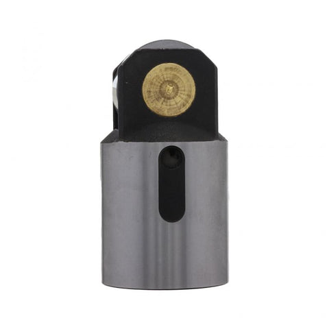 Pai 8563 Mack 72GC266 Roller Tappet