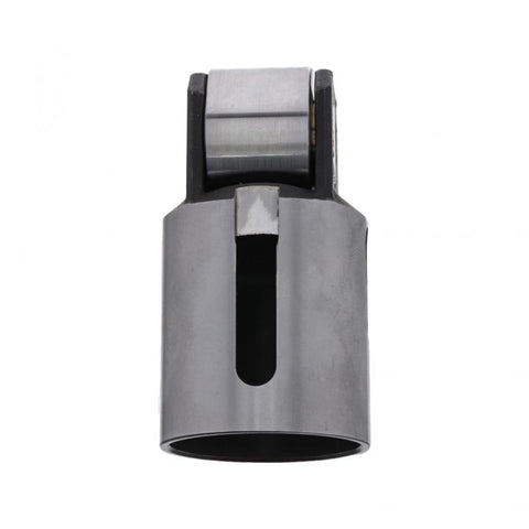 Pai 8563 Mack 72GC266 Roller Tappet