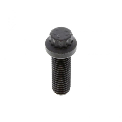 OEM 0372OEM Mack 41AM4 Screw