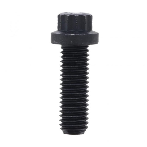 OEM 0372OEM Mack 41AM4 Screw