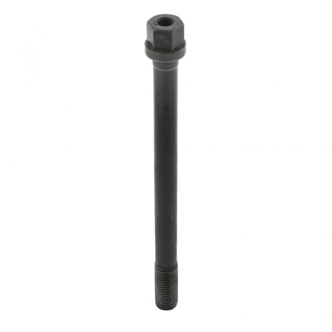 Oem 1605OEM Mack 400GC39M2 E7/Etech Head Bolt