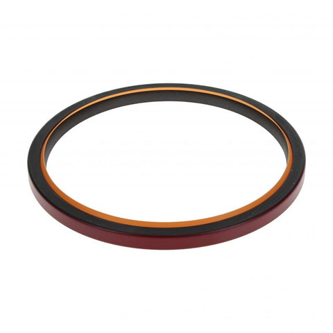 Pai 7969 Mack 446GC310P10 Rear Crankshaft Seal