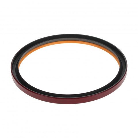 Pai 7969 Mack 446GC310P10 Rear Crankshaft Seal
