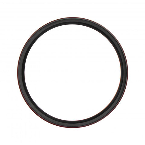 Pai 7969 Mack 446GC310P10 Rear Crankshaft Seal