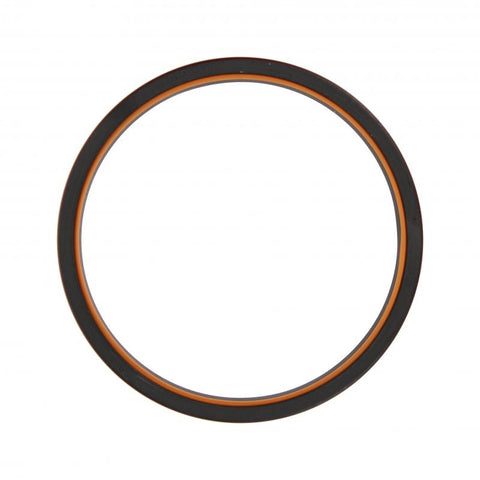 Pai 7969 Mack 446GC310P10 Rear Crankshaft Seal