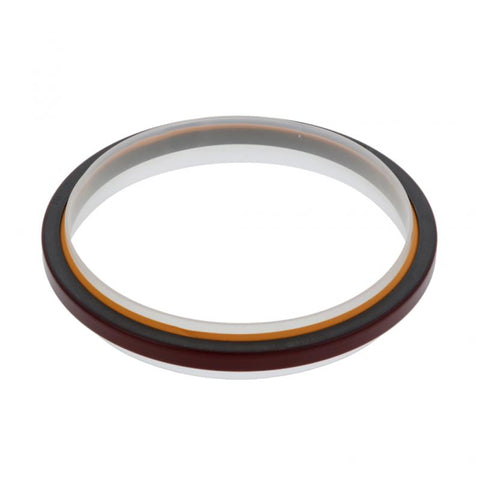 Pai 7969 Mack 446GC310P10 Rear Crankshaft Seal
