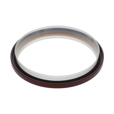 Pai 7969 Mack 446GC310P10 Rear Crankshaft Seal