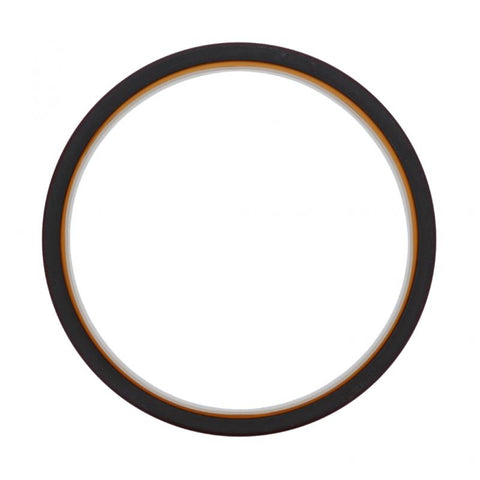 Pai 7969 Mack 446GC310P10 Rear Crankshaft Seal