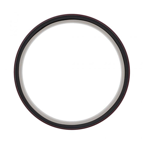 Pai 7969 Mack 446GC310P10 Rear Crankshaft Seal