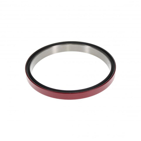 Pai 7981 Mack 57GC371 Rear Seal And Wear Ring Kit
