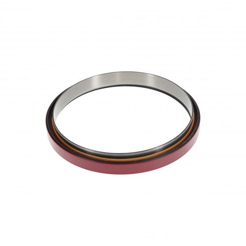Pai 7981 Mack 57GC371 Rear Seal And Wear Ring Kit