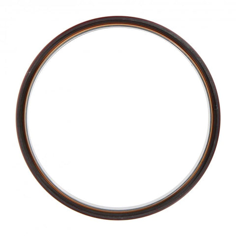 Pai 7981 Mack 57GC371 Rear Seal And Wear Ring Kit
