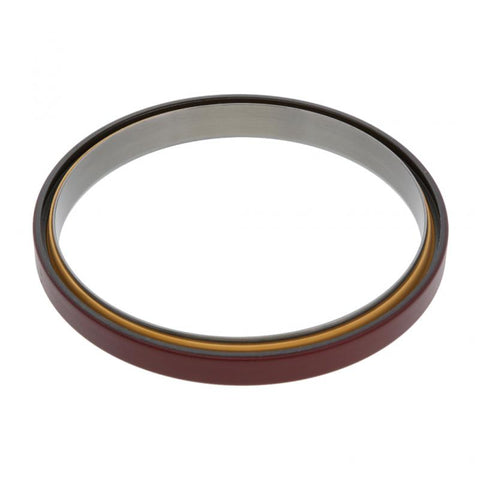 Pai 7981 Mack 57GC371 Rear Seal And Wear Ring Kit