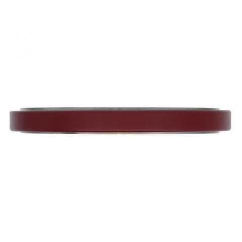 Pai 7981 Mack 57GC371 Rear Seal And Wear Ring Kit
