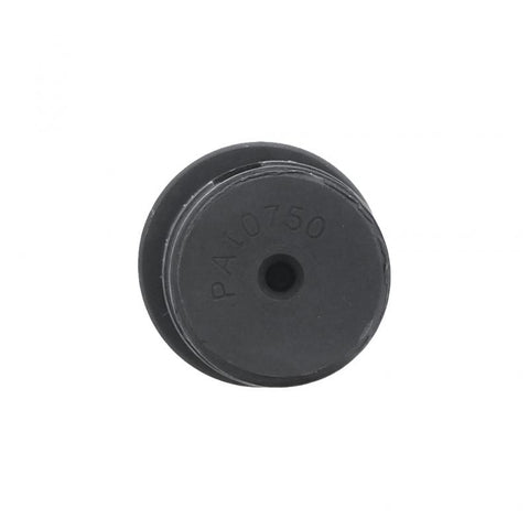 Pai 0750 Mack 469GC191C Shaft