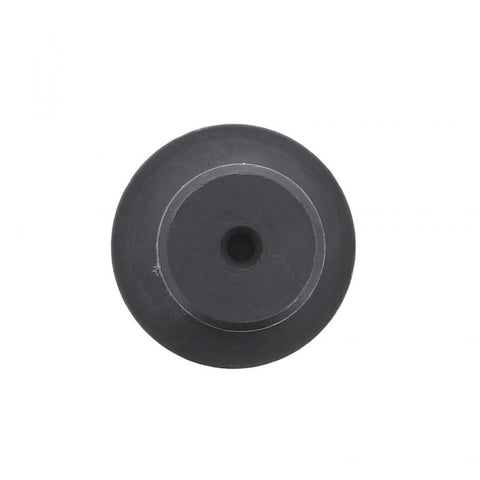 Pai 0750 Mack 469GC191C Shaft