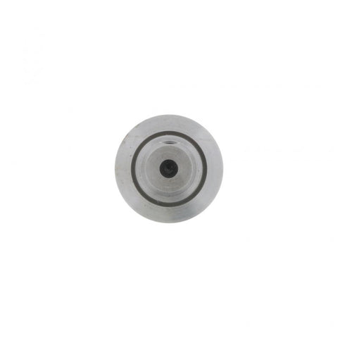 Pai 3888 Mack 469GC317 Shaft