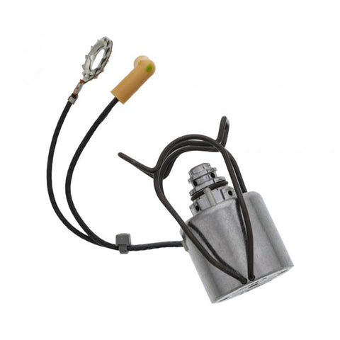 Oem 1207OEM Mack 805GC54B Solenoid