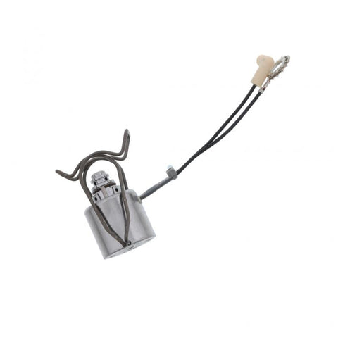 Pai 1207 Mack 805GC54B Solenoid