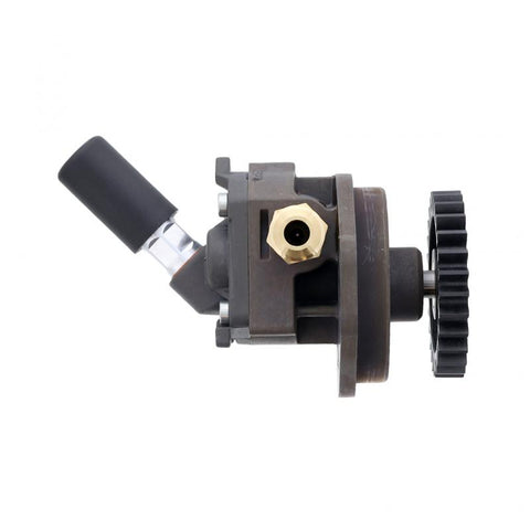 Oem 3583OEM Mack 322GC49A Fuel Supply Pump