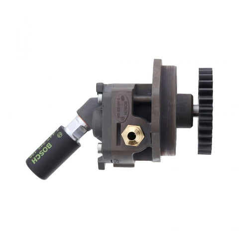 Oem 3583OEM Mack 322GC49A Fuel Supply Pump