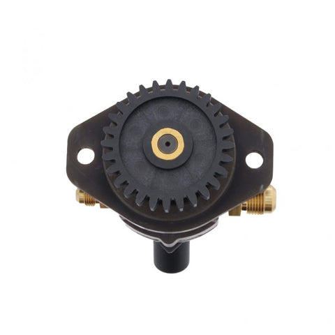 Oem 3583OEM Mack 322GC49A Fuel Supply Pump
