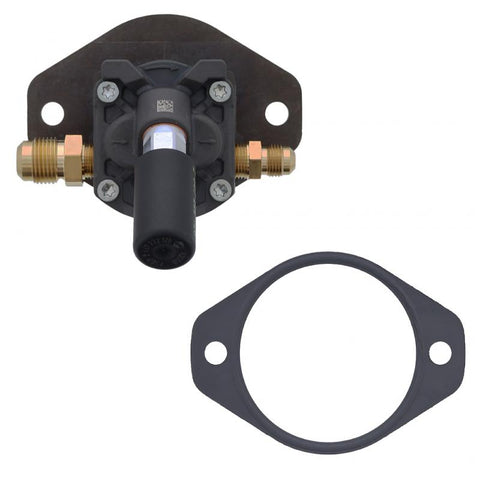Oem 3583OEM Mack 322GC49A Fuel Supply Pump