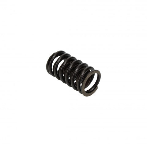 Pai 8168 Mack 575GC211A Valve Spring