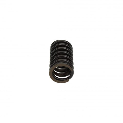 Pai 8168 Mack 575GC211A Valve Spring