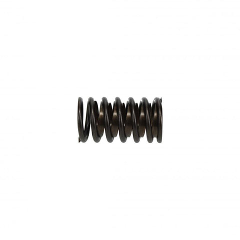 Pai 8168 Mack 575GC211A Valve Spring