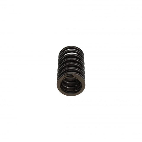 Pai 8168 Mack 575GC211A Valve Spring