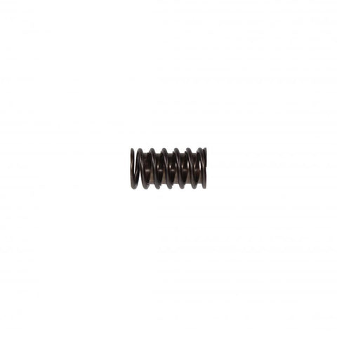 Pai 8168 Mack 575GC211A Valve Spring