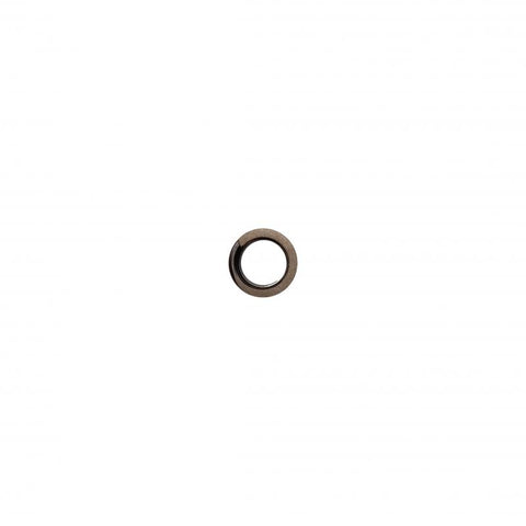 Pai 8168 Mack 575GC211A Valve Spring