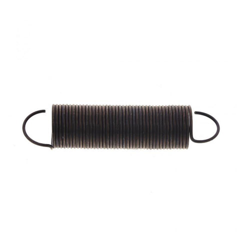 Pai 8831 Mack 58AX233R Accelerator Spring