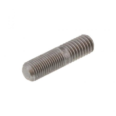 Oem 0042OEM Mack 16AX824 Stud