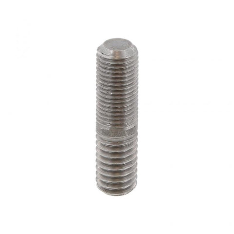 Oem 0042OEM Mack 16AX824 Stud