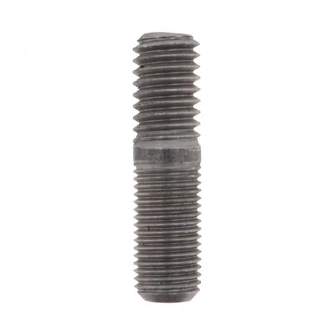 Oem 0042OEM Mack 16AX824 Stud
