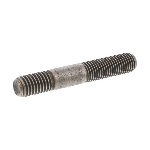 Oem 0417OEM Mack 616GC228M Stud