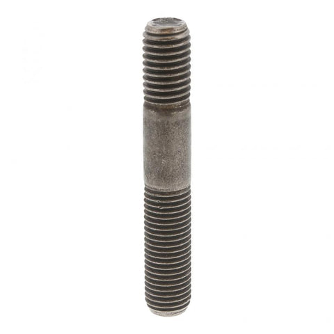 Oem 0417OEM Mack 616GC228M Stud