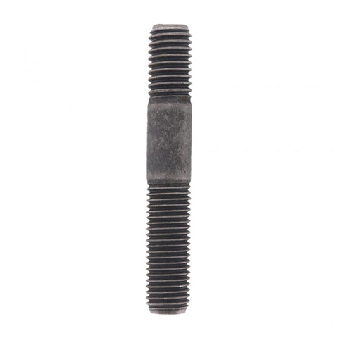 Oem 0417OEM Mack 616GC228M Stud